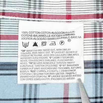 Cămașă Levi's - S