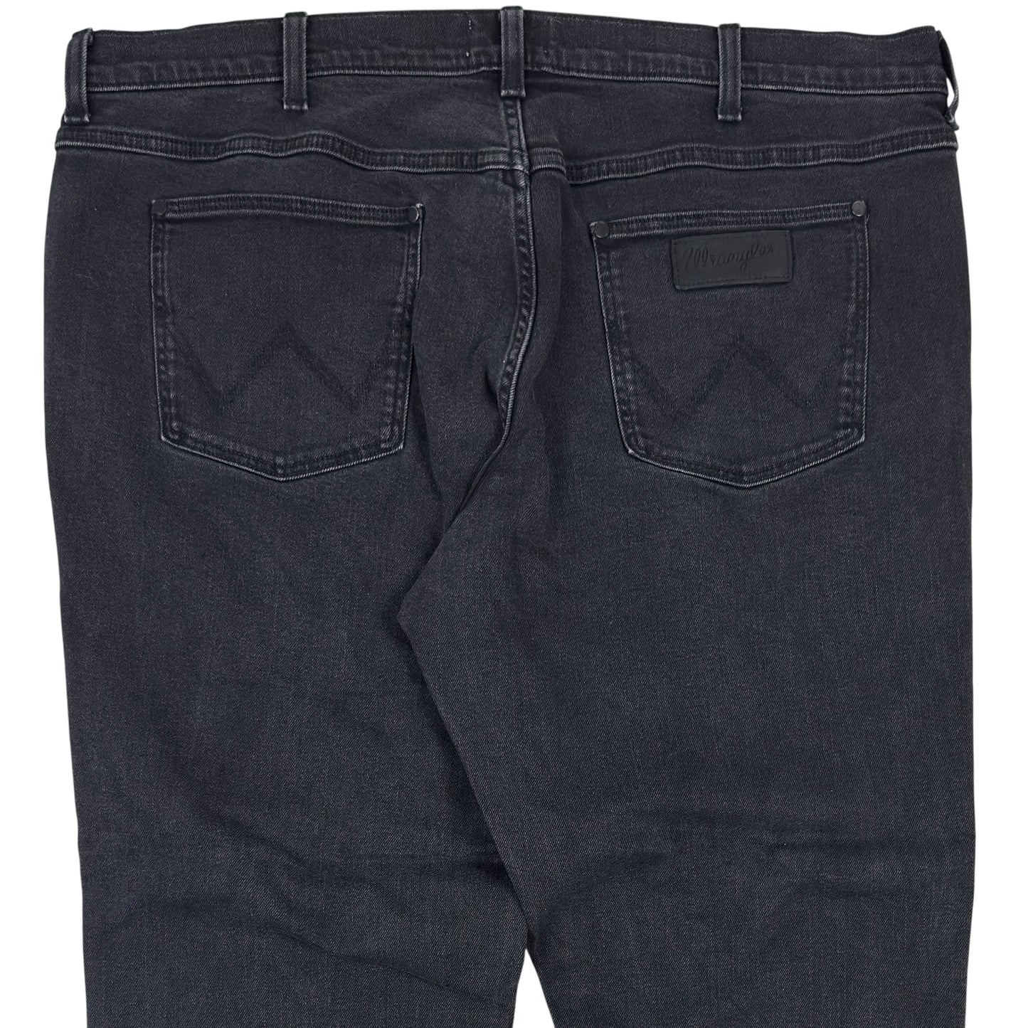 Blugi Wrangler - W40/L32