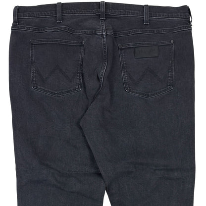 Blugi Wrangler - W40/L32