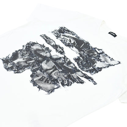 Tricou Diesel - M