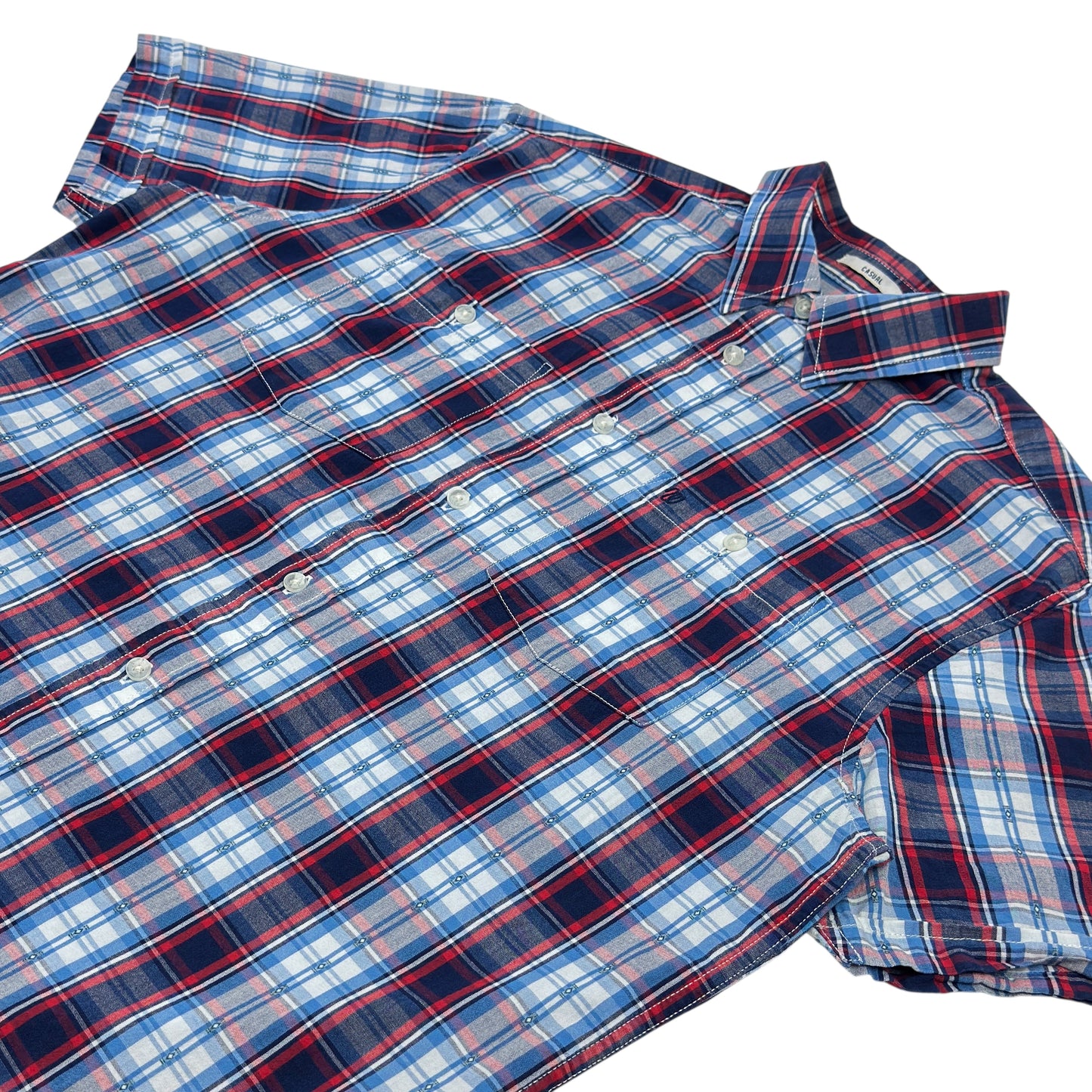 Cămașă Wrangler - M