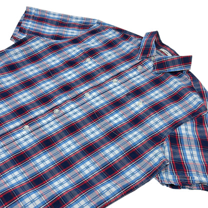 Cămașă Wrangler - M