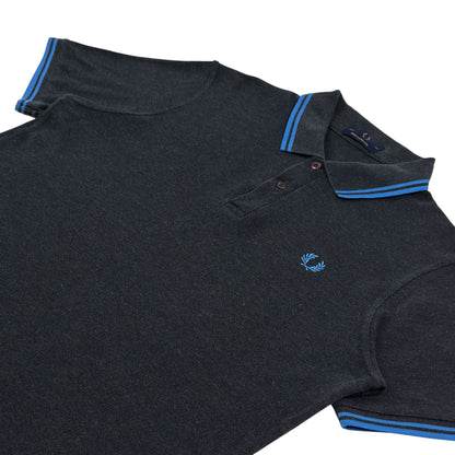 Tricou Polo Fred Perry - M