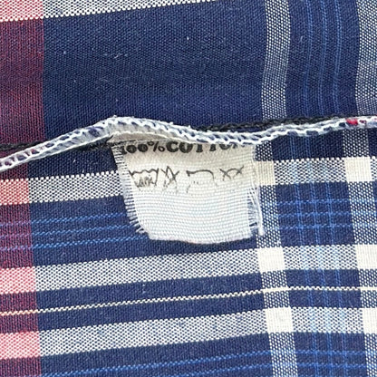 Cămașă Timberland Vintage - XL
