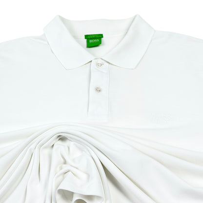 Tricou Polo Hugo Boss - XXL