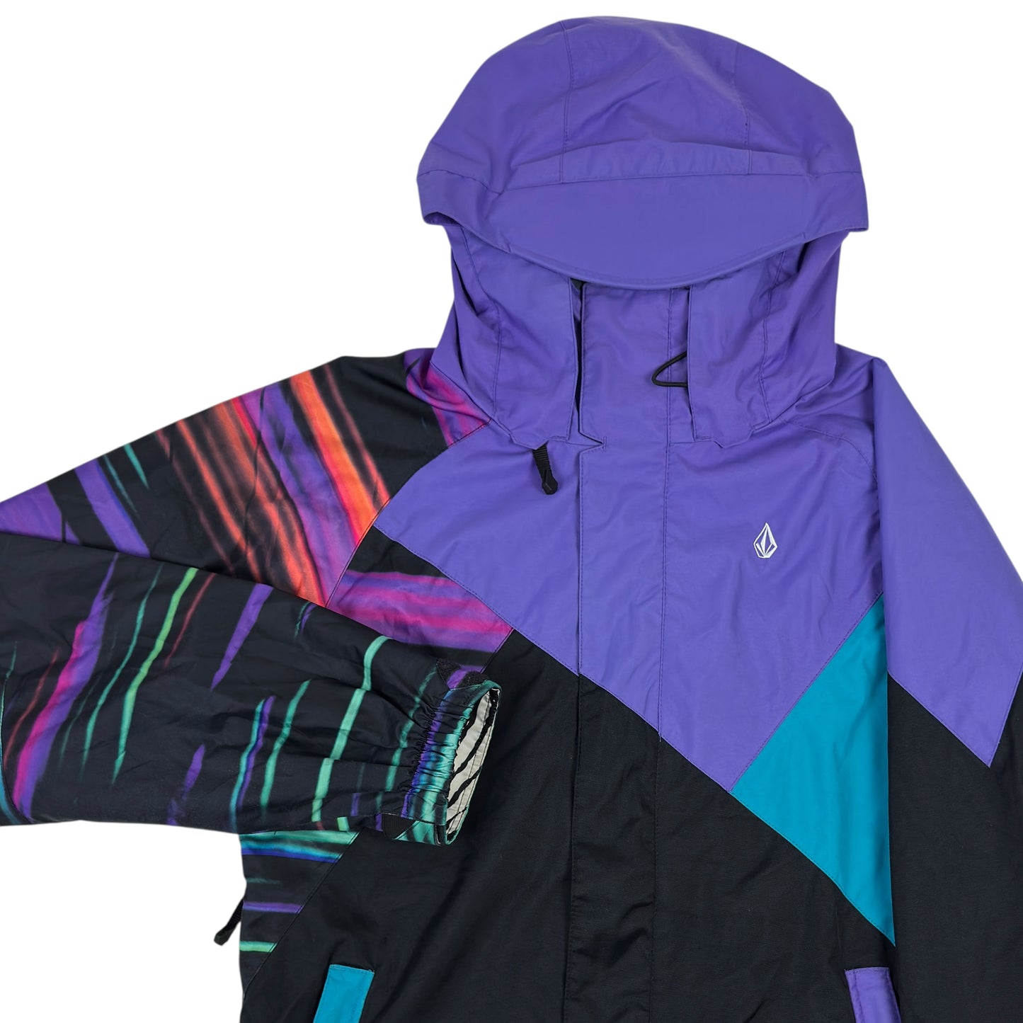 Geacă Ski Snowboard Volcom - M