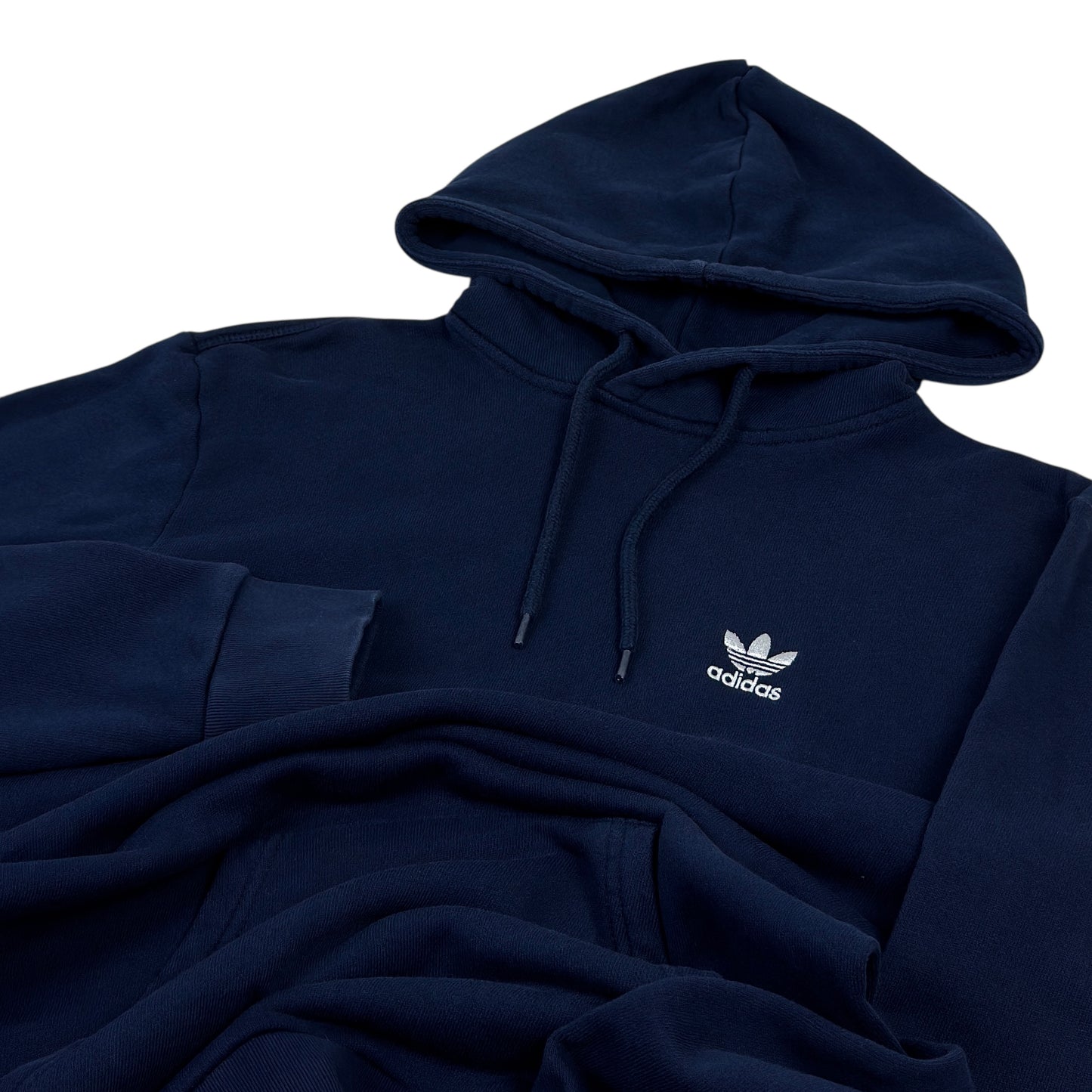 Hanorac Adidas Originals - XS