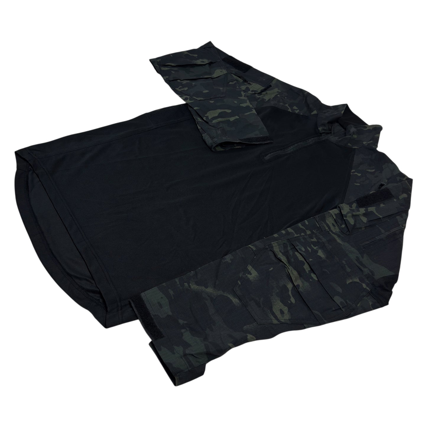 Bluză Tactică Army WarWear - L