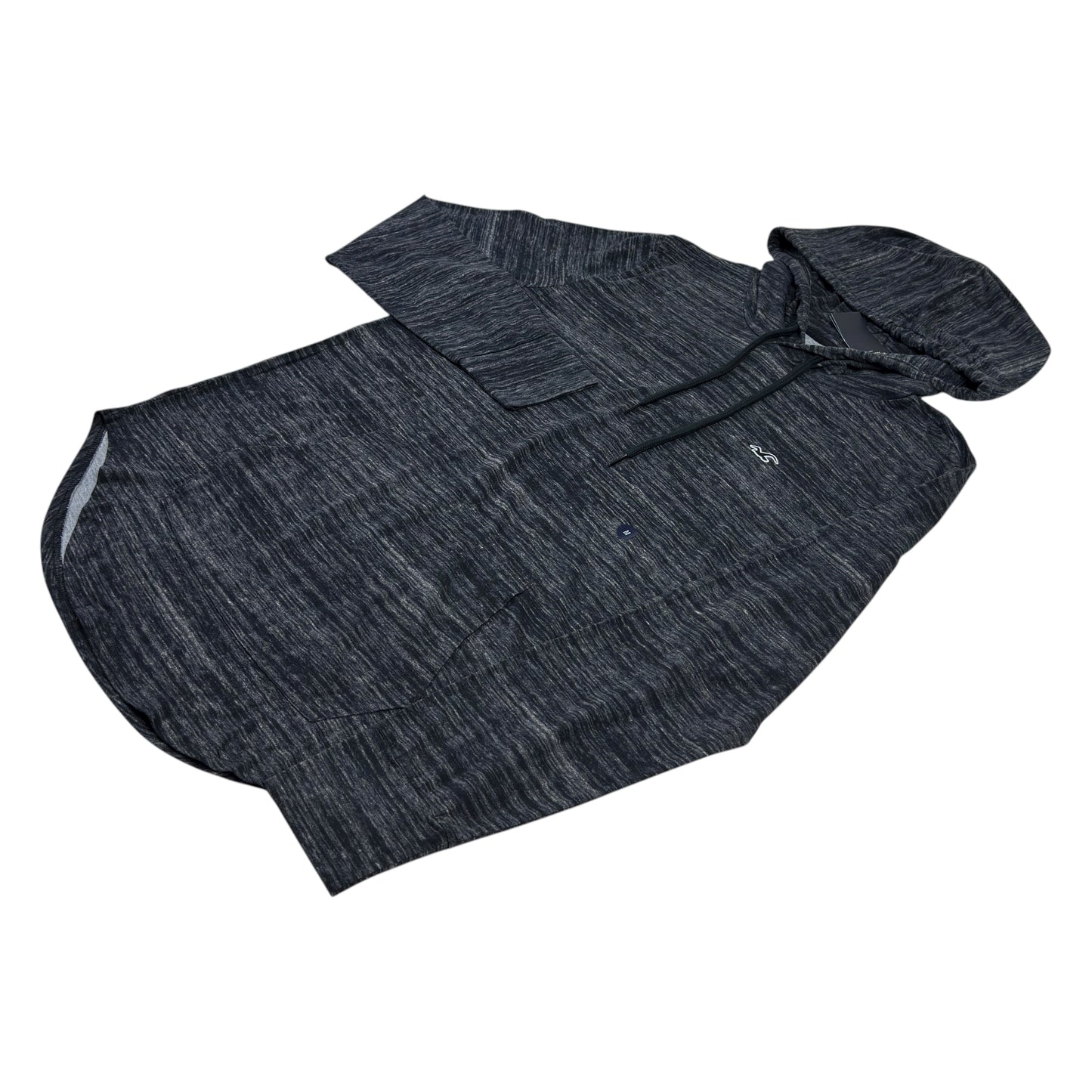 Hanorac Hollister - M