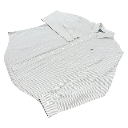 Cămașă Ralph Lauren Vintage - XXL