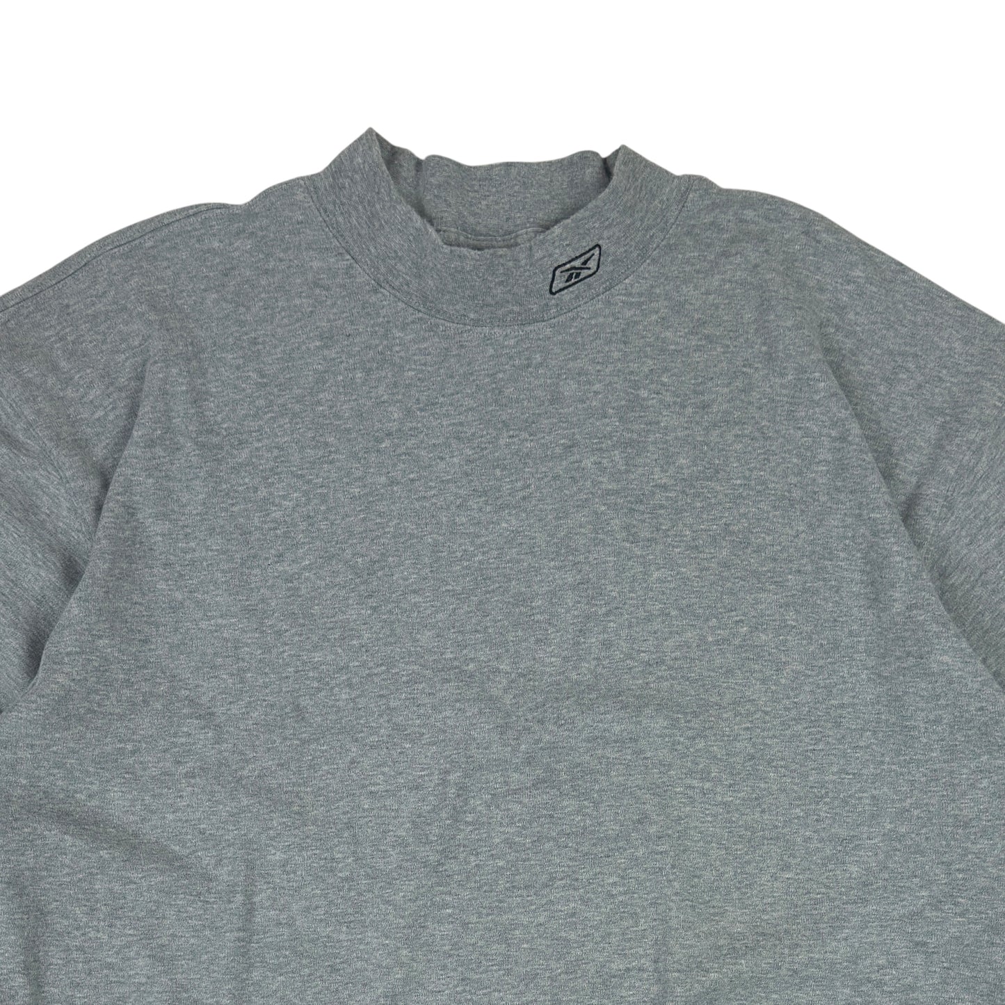 Bluză Reebok Vintage - XL