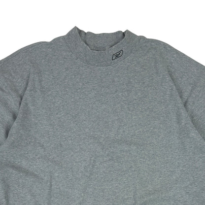 Bluză Reebok Vintage - XL