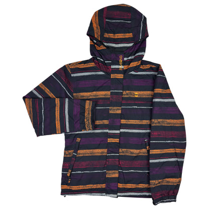 Geacă Ski Snowboard Billabong Femei - S