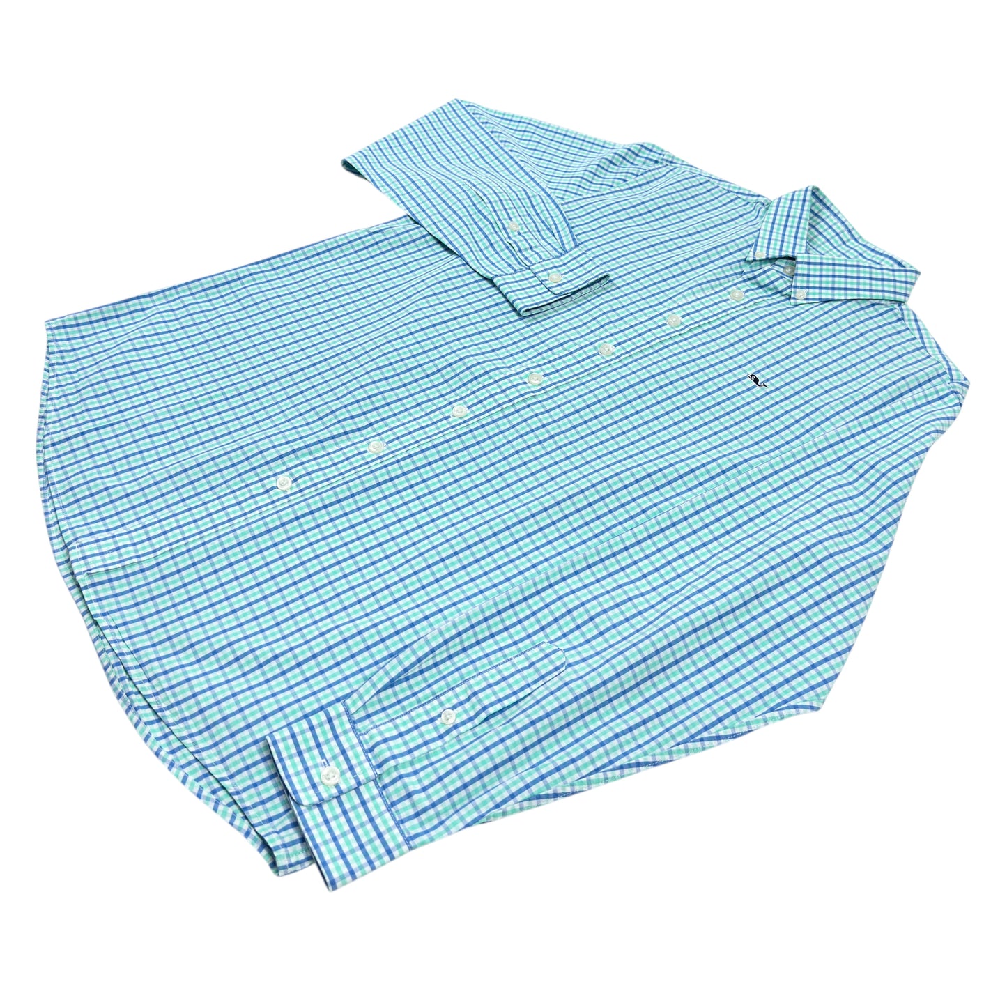 Cămașă Vineyard Vines Femei - XL