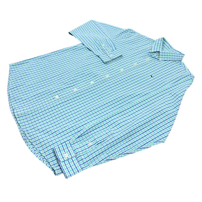 Cămașă Vineyard Vines Femei - XL