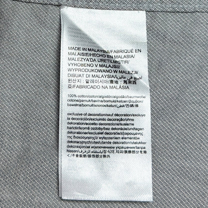 Cămașă Michael Kors - S