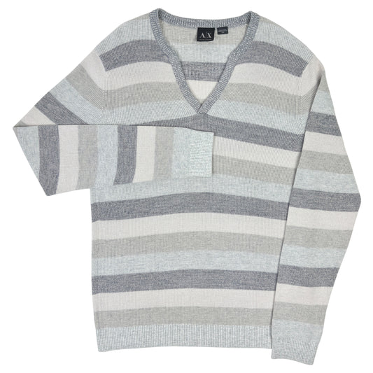 Pulover Armani Femei - M