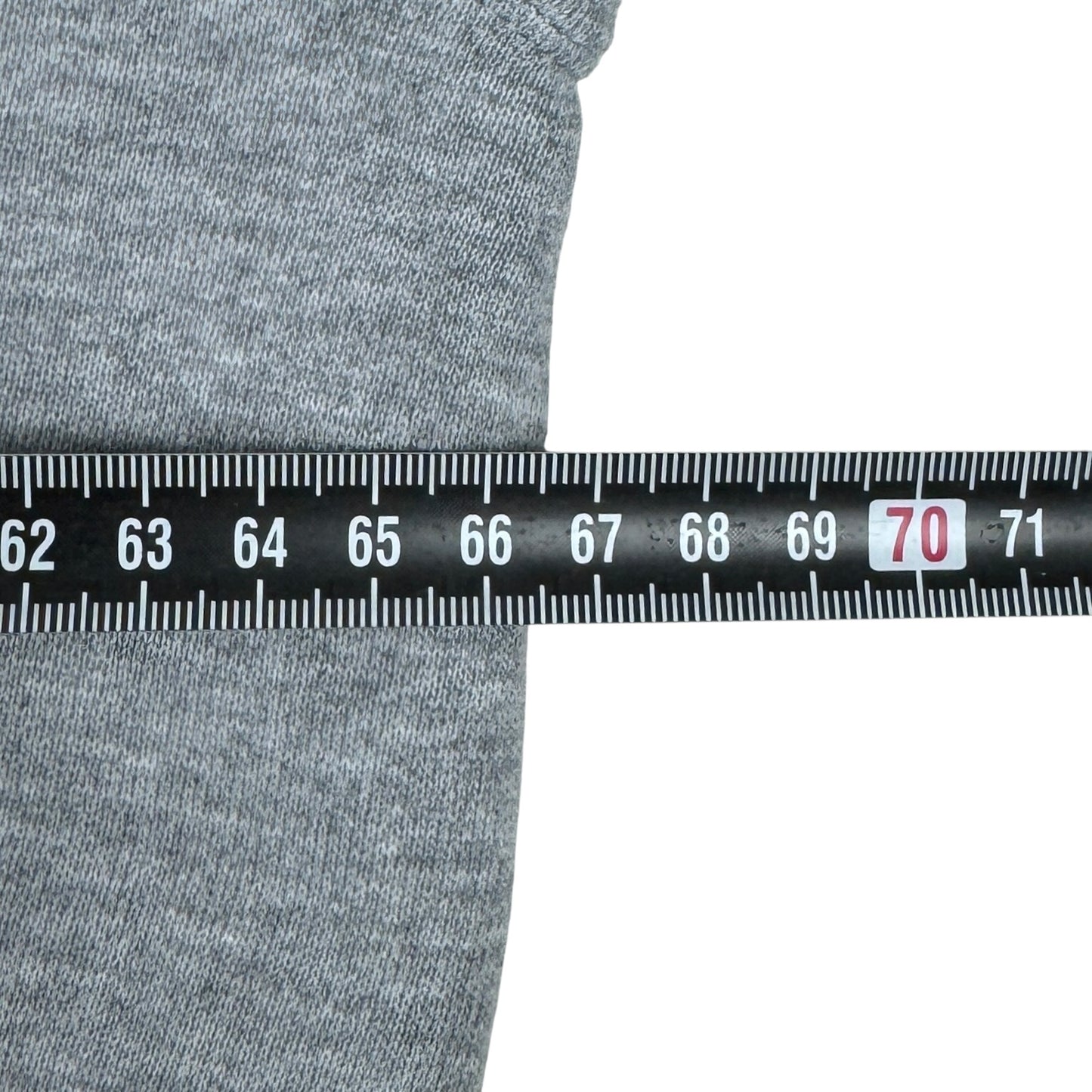 Bluză Russell Vintage 90s - XXL