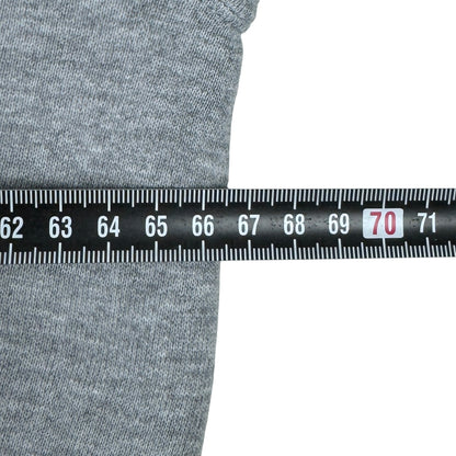 Bluză Russell Vintage 90s - XXL