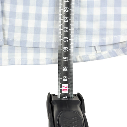 Cămașă La Martina Femei - M