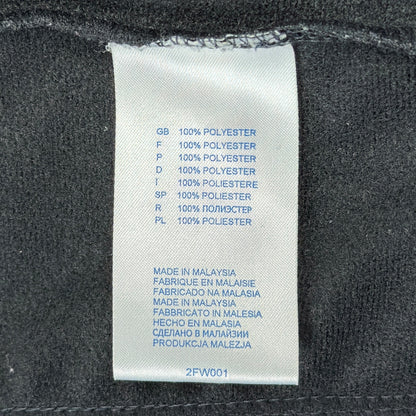 Jachetă Reebok Vintage - M/L