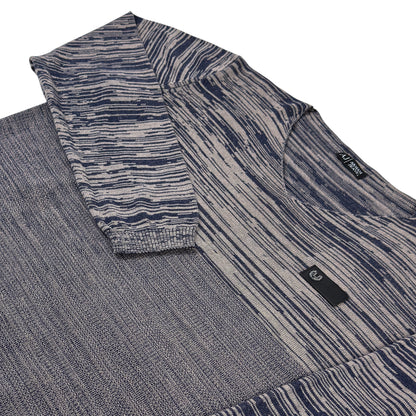 Pulover Armani Vintage - M