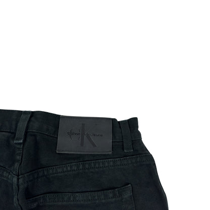 Blugi Calvin Klein Vintage