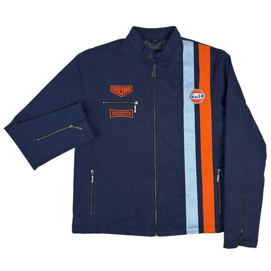 Jachetă Grandprix Originals - L