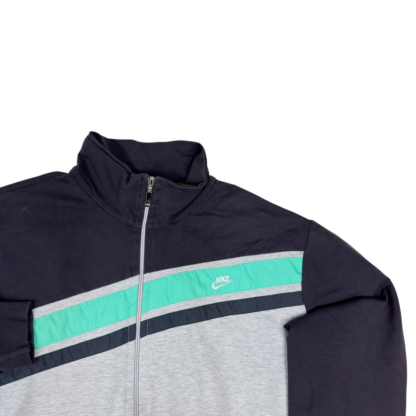 Jachetă Nike Vintage