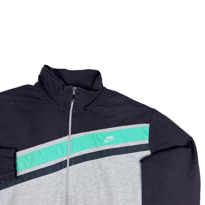 Jachetă Nike Vintage