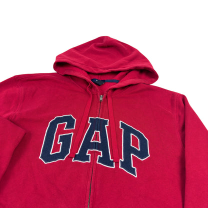 Hanorac GAP - M
