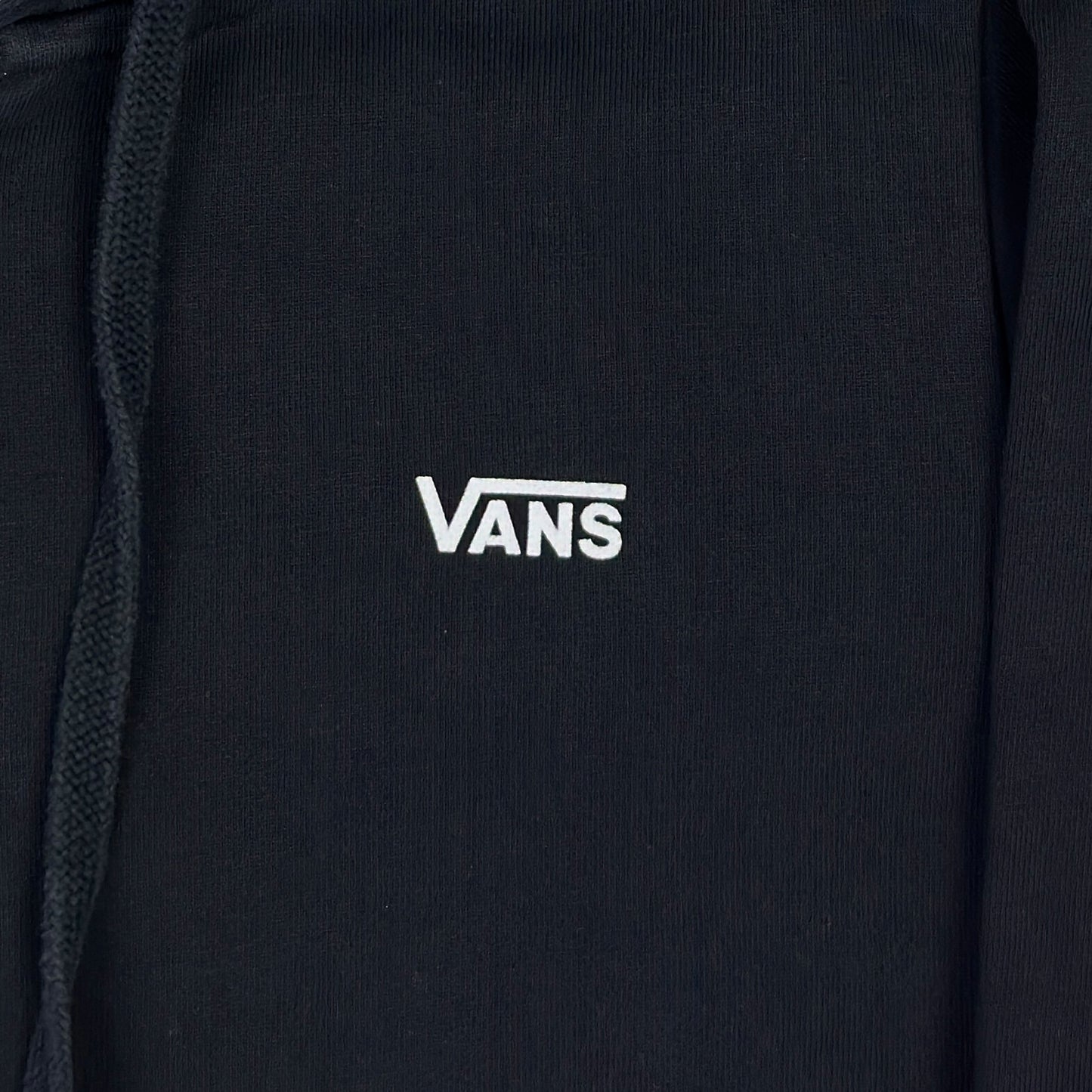 Hanorac Vans - M