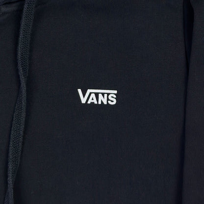 Hanorac Vans - M