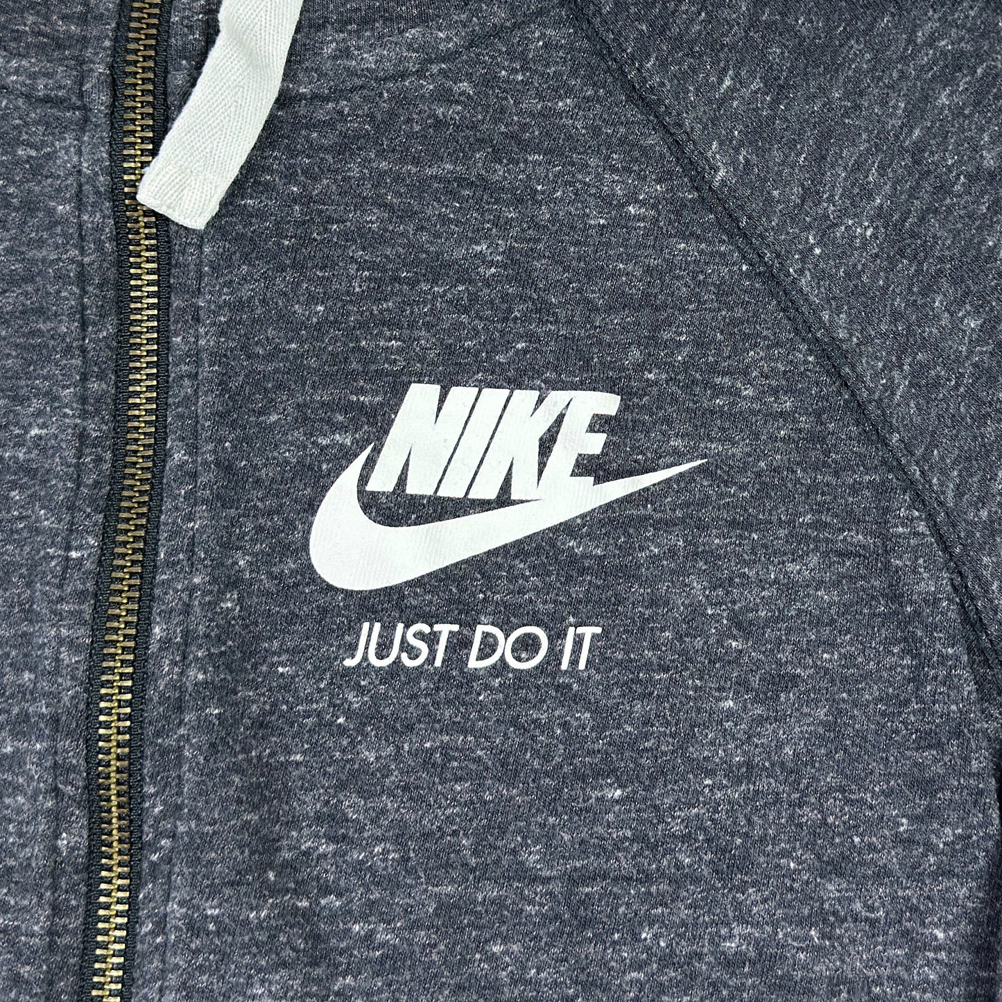 Hanorac Nike Femei - XS