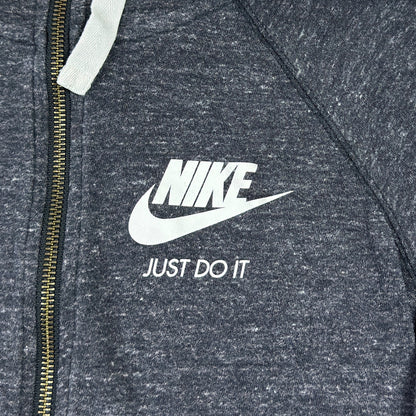 Hanorac Nike Femei - XS