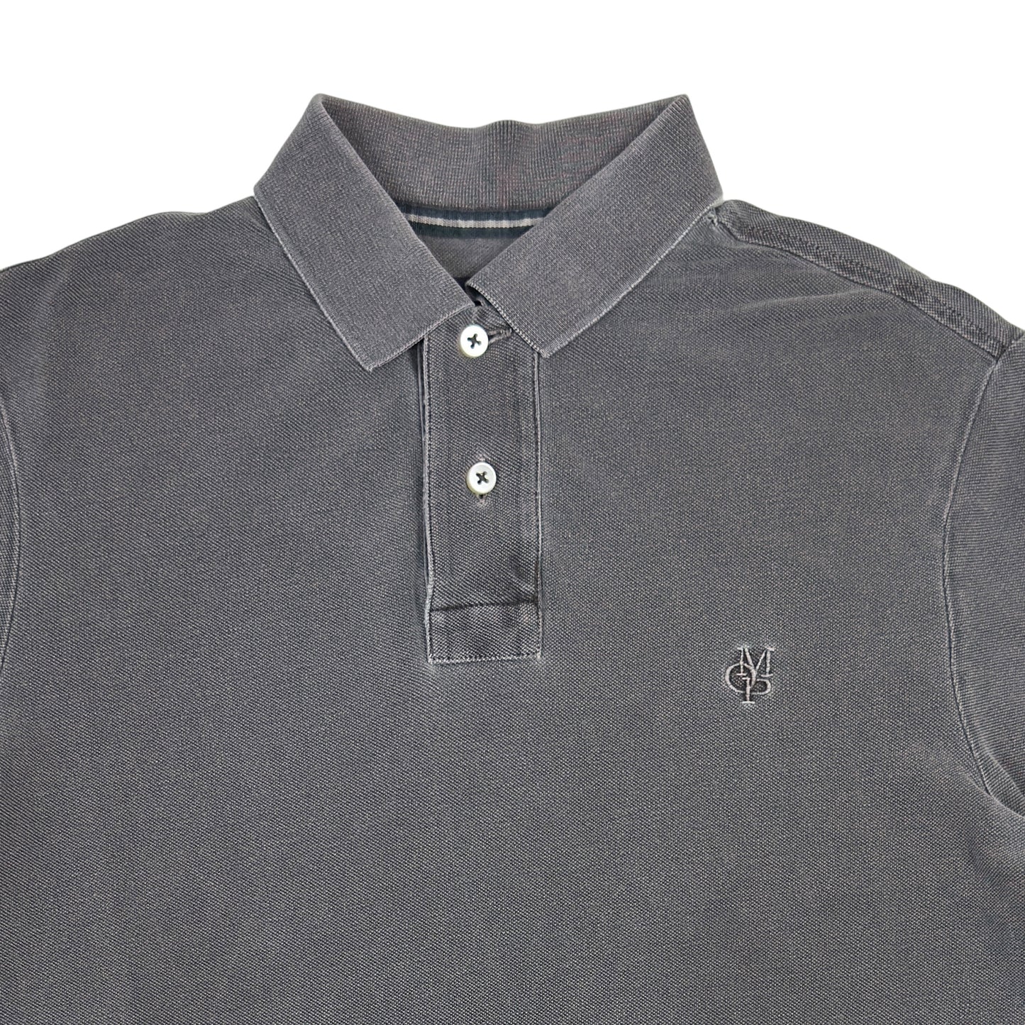 Tricou Polo Marc O’Polo - S