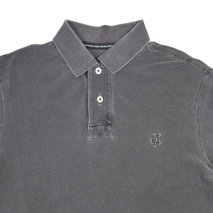 Tricou Polo Marc O’Polo - S