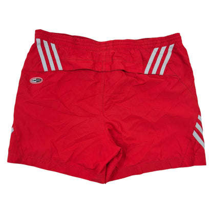 Pantaloni Adidas Vintage - L