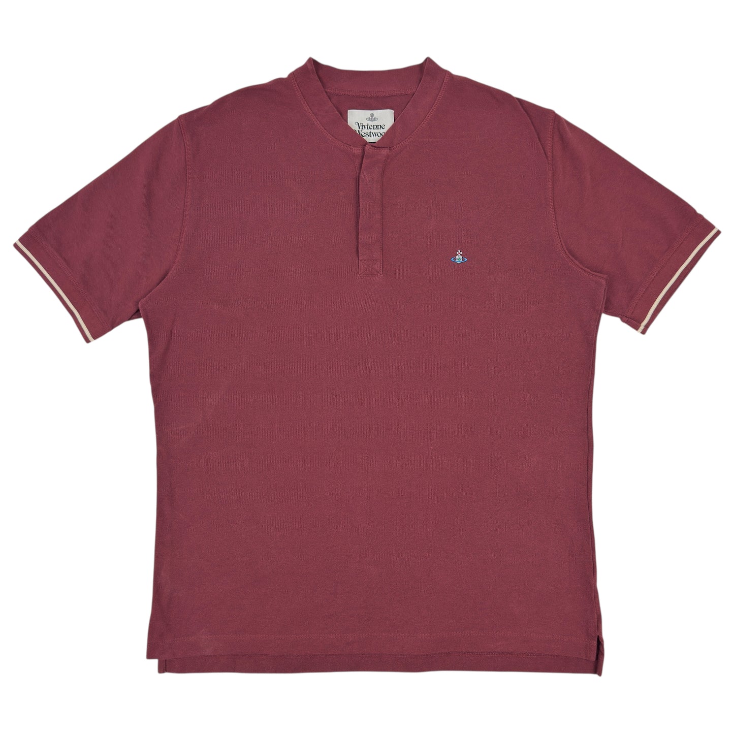 Tricou Vivienne Westwood - XL