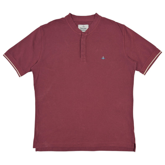Tricou Vivienne Westwood - XL