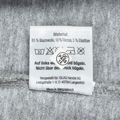 Tricou ROUTE66 Femei - M