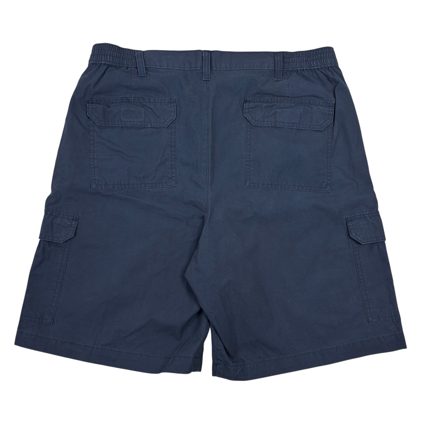 Pantaloni Scurți Cargo Wrangler - W36