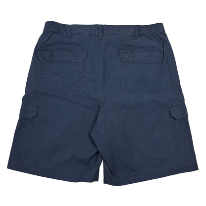 Pantaloni Scurți Cargo Wrangler - W36