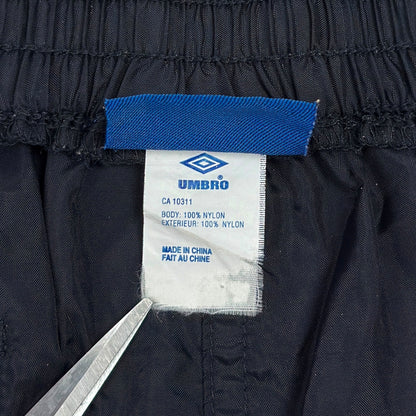 Pantaloni Scurți Umbro Vintage - L
