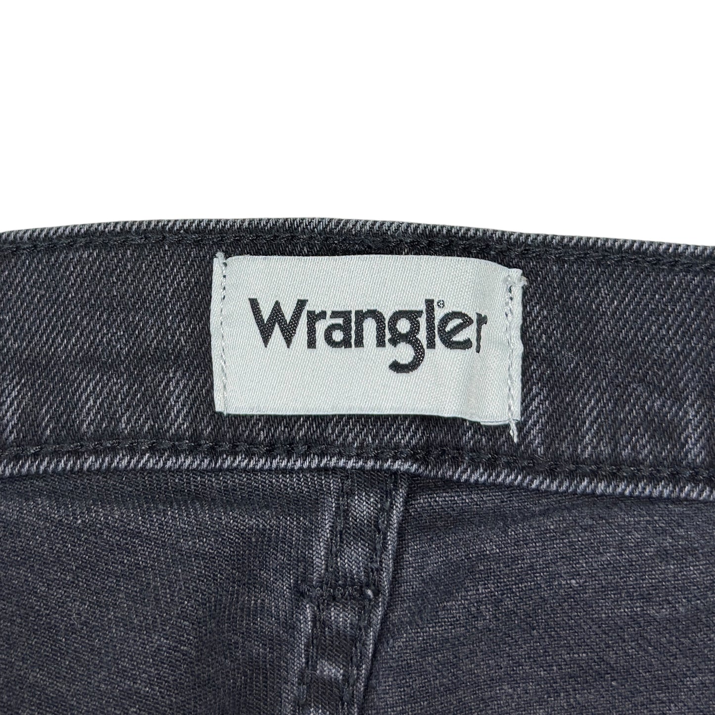 Blugi Wrangler - W40/L32