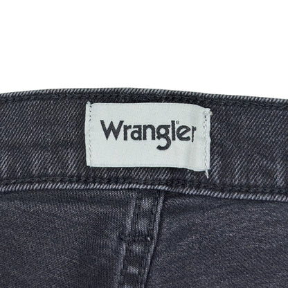 Blugi Wrangler - W40/L32