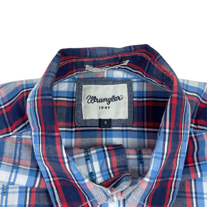 Cămașă Wrangler - M