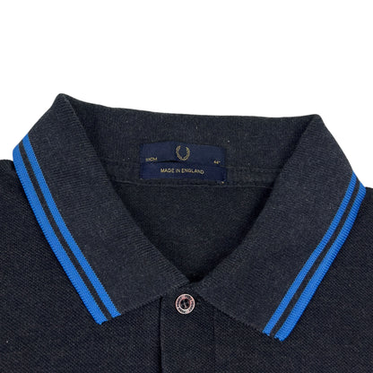 Tricou Polo Fred Perry - M