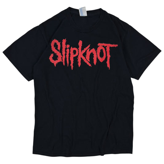 Tricou Slipknot Vintage - S