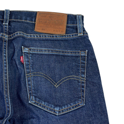 Blugi Levi's 511 - W33/L30